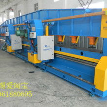 蘇州工業園區千方精密機械廠 自動化設備與多面銑削領域的專業設計服務專家