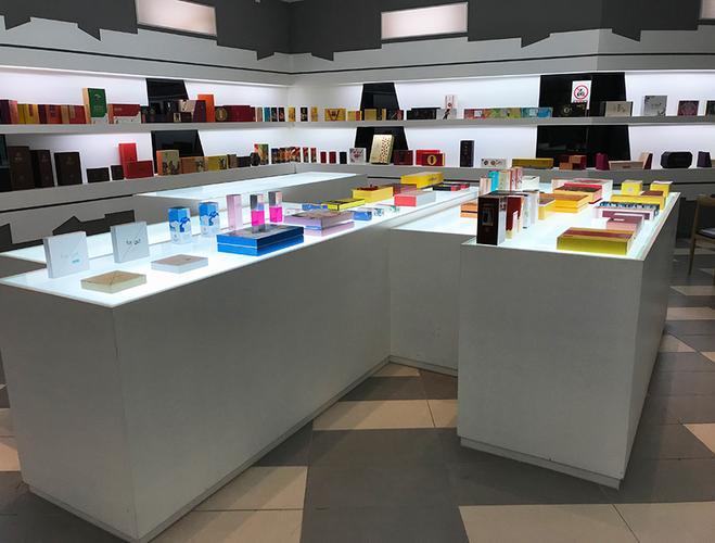 專業包裝設計一站式服務 從茶葉盒到高檔禮盒，打造品牌視覺盛宴