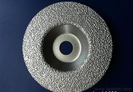 陶瓷磨片價(jià)格 陶瓷磨片廠家 陶瓷磨片批發(fā)