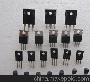 電子元器件最新批發價格圖片,電子元器件最新批發價格圖片大全,長沙海特電子自控科技有限公司