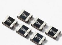 dip自恢復(fù)保險(xiǎn)絲 dip自恢復(fù)保險(xiǎn)絲廠(chǎng)家批發(fā) 特價(jià)供應(yīng)