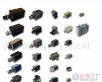 批發(fā)專(zhuān)業(yè)制造各類(lèi)O型電磁鐵 螺線(xiàn)管 Solenoid_電子元器件_世界工廠(chǎng)網(wǎng)中國(guó)產(chǎn)品信息庫(kù)