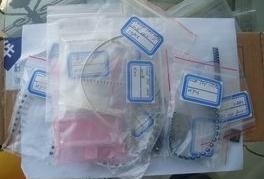 進(jìn)口200度高溫電容_電子元器件_世界工廠(chǎng)網(wǎng)