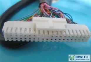 加工 端子 等插件 質(zhì)量保證 信譽(yù)第一_電子元器件_世界工廠(chǎng)網(wǎng)中國(guó)產(chǎn)品信息庫(kù)