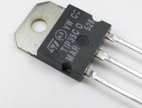 藍(lán)牙IC收購(gòu)中心高價(jià)回收【變量3】批發(fā)價(jià)格-中科商務(wù)網(wǎng)