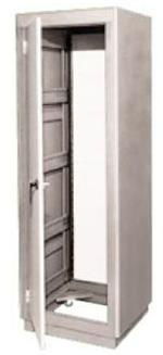 廠商bud industries 附件 架類及柜類產品 30 2306 gt 數據手冊,datasheet pdf下載 21icsearch中國電子元器件網