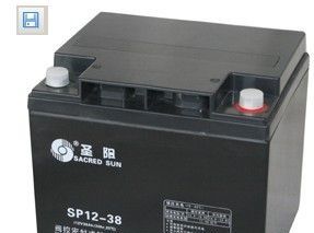 圣陽(yáng)蓄電池 圣陽(yáng)蓄電池批發(fā) 零售 北京