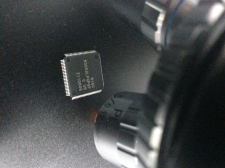 【庫存電子元器件、材料】_廣西百色市庫存電子元器件、材料價格_庫存電子元器件、材料批發_廣西百色市庫存電子元器件、材料供應商-到搜了網庫存電子元器件、材料產品頻道