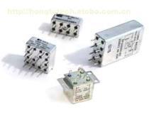 【TYCO】_TYCO價(jià)格_TYCO圖片_TYCO批發(fā)_TYCO廠家 - 電子元器件、組件產(chǎn)品庫 - 阿土伯交易網(wǎng)