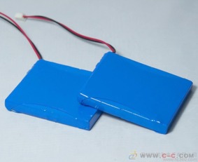 pos機(jī)電池批發(fā)