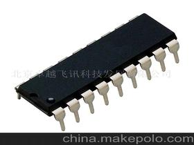 電子元器件價(jià)格 電子元器件批發(fā) 電子元器件廠家 第5284頁