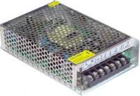 供應(yīng)銀川LED防雨開關(guān)電源/LED廣告電源/LED電源批發(fā)_電子元器件_世界工廠網(wǎng)中國(guó)產(chǎn)品信息庫