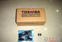 批發(fā)場(chǎng)效應(yīng)管K2605,K2700,K791!_電子元器件_世界工廠網(wǎng)中國(guó)產(chǎn)品信息庫