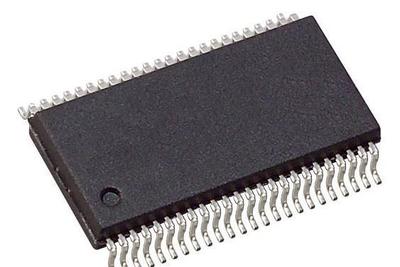 【電子元器件 庫存現(xiàn)貨批發(fā) 液晶驅(qū)動(dòng)IC 1621 SOP-4】?jī)r(jià)格_廠家_圖片 -