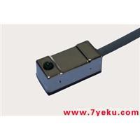 商丘電子元器件 - 商丘電子元器件批發(fā)|商丘電子元器件供應(yīng) - 商丘企業(yè)庫 - 準(zhǔn)確全面的企業(yè)黃頁與產(chǎn)品信息門戶