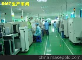 聯(lián)成文科技(深圳)-企業(yè)庫(kù)-