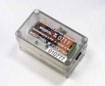 【陜西電子元器件、組件】_陜西電子元器件、組件價格_陜西電子元器件、組件圖片_陜西電子元器件、組件批發_陜西電子元器件、組件廠家 - 產品庫 - 阿土伯交易網