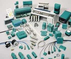 現(xiàn)貨供應LD39/LV39/30/40a/116/126a特價_電子元器件_世界工廠網(wǎng)中國產(chǎn)品信息庫