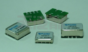 rj-4ews