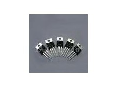 高價收購貼片電容電阻繼電器接插件等電子_光電子、激光器件_電子元器件_求購_中國貿易網