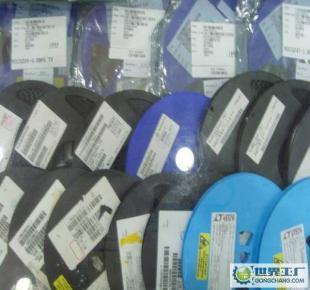 深入了解MOS管型號 SD2305、KD2305、2305及SI2305的規(guī)格與應用