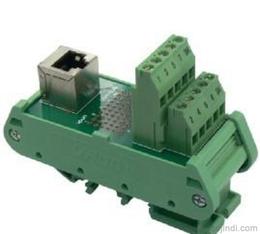 庫存電子元器件 從材料價格、廠家合作到批發采購與集成電路設計的全方位解析