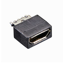 一站式電子元器件采購指南 從價格、庫存到未來趨勢